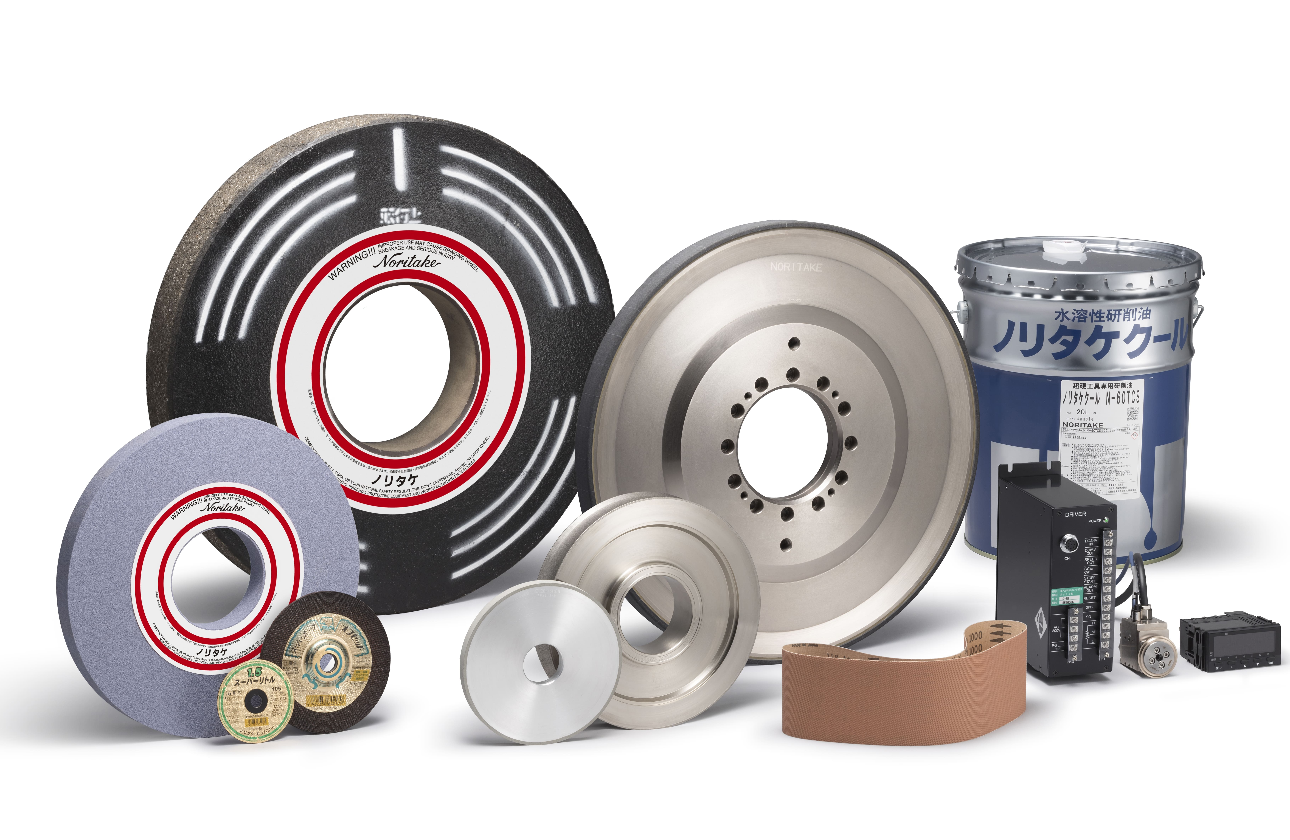 食器の技術を基盤に　3つのBtoB事業を展開