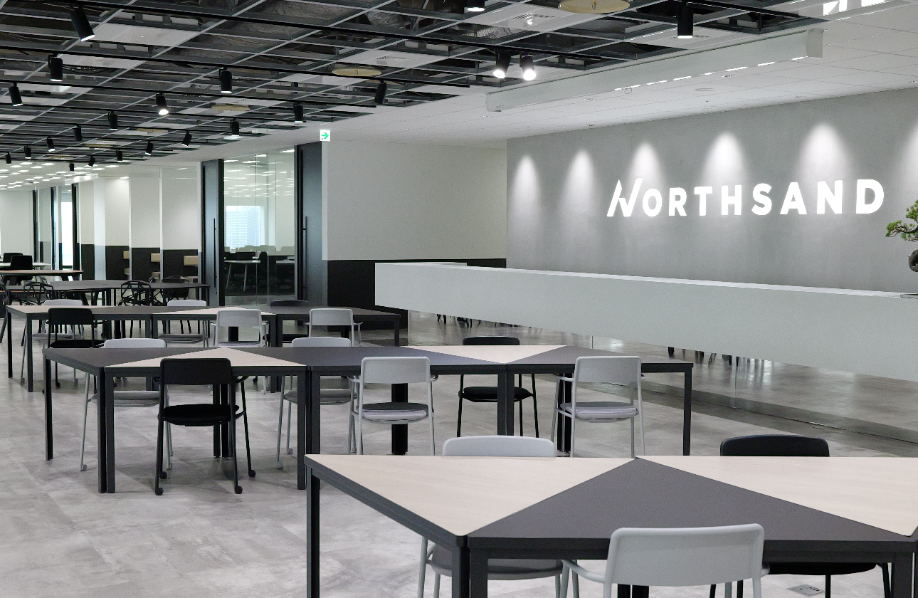 絆を深めるイベント多数