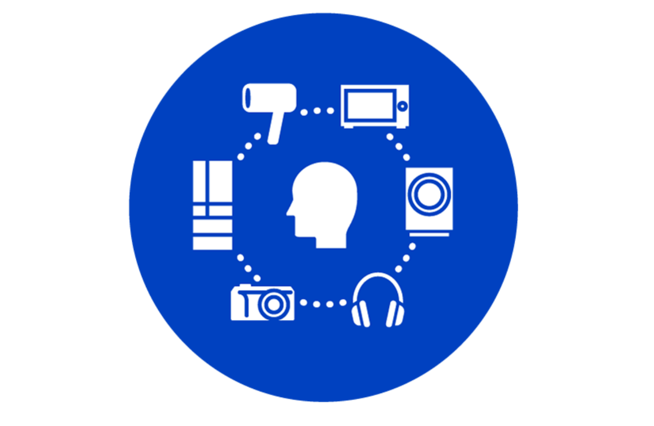 パナソニック株式会社