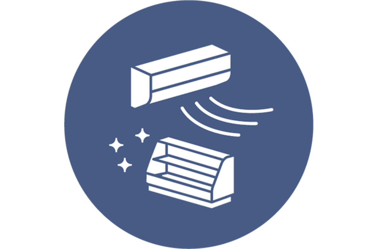 パナソニック HVAC & CC株式会社