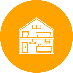 パナソニック ハウジングソリューションズ株式会社