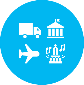 パナソニック コネクト株式会社