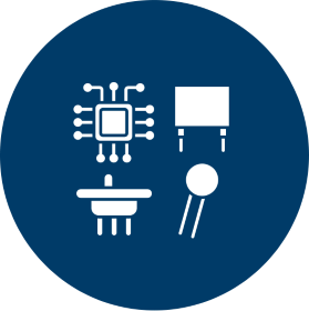 パナソニック インダストリー株式会社