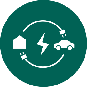 パナソニック エナジー株式会社