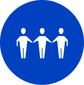 パナソニック オペレーショナルエクセレンス株式会社