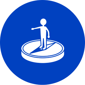 パナソニック ホールディングス株式会社