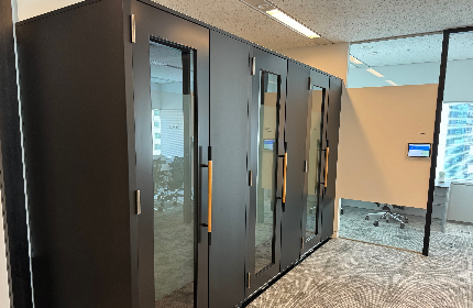 日本を代表する企業に入るか、日本を代表する企業を創るか