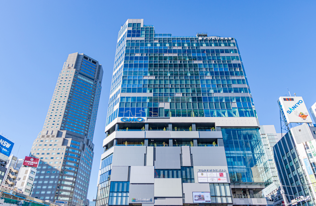 キャッシュレス・FinTech・DXを支える決済業界のリーディングカンパニー