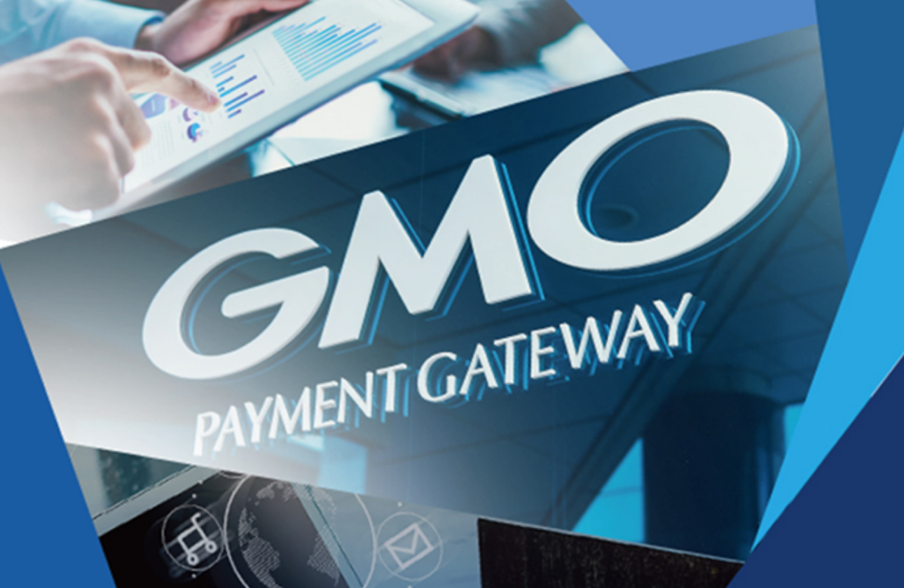 圧倒的な成長とその源泉