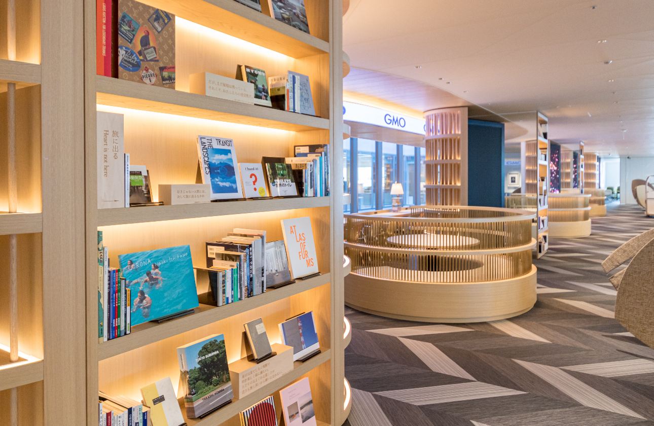 キャリアも働きやすさも、自分らしく