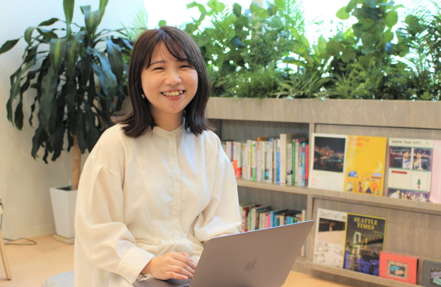 エンジニア・コンサル・営業など多種多様な職種