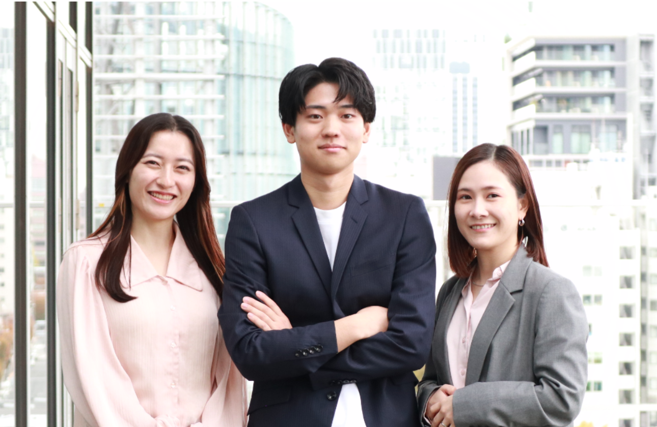 初めての一人暮らしでも安心できる充実した制度