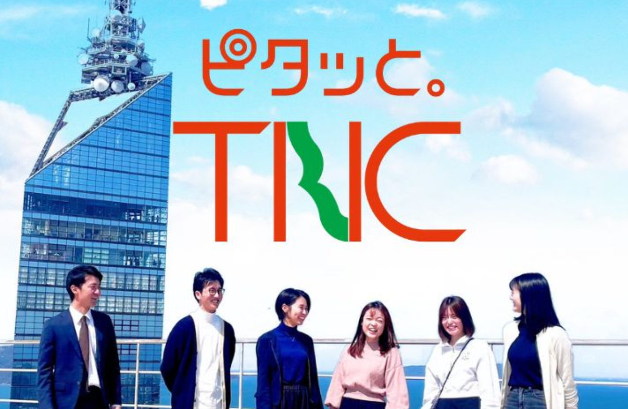 部署間の垣根がない面倒見のよさ！そして、みんな面白いもの好き！