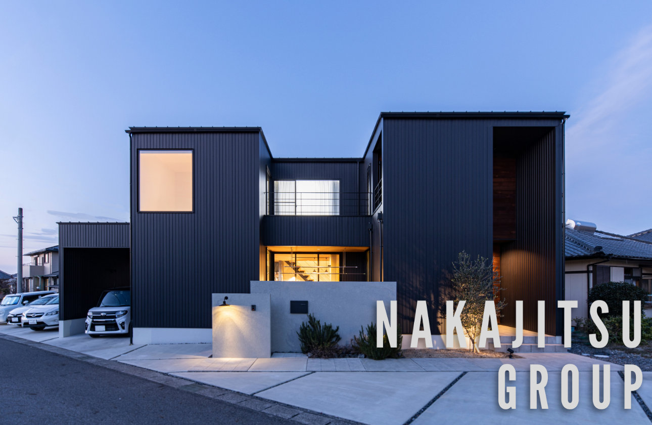 ■不動産業界の常識を打ち破った、お客様想いのサービス■