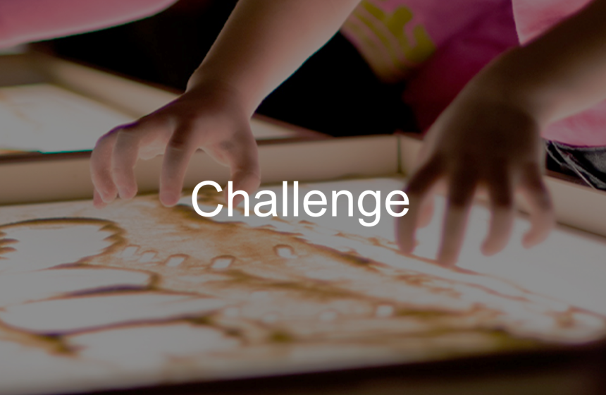 幅広い業界・テーマに関する先進的案件への挑戦