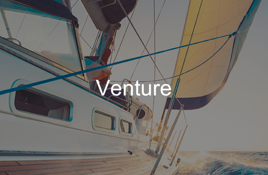 2023年上場、急成長中のベンチャーファーム