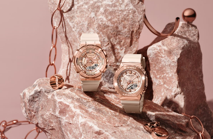 「0→1」無から有を生み出す