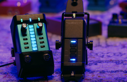 若いうちから「やりたい」を形に