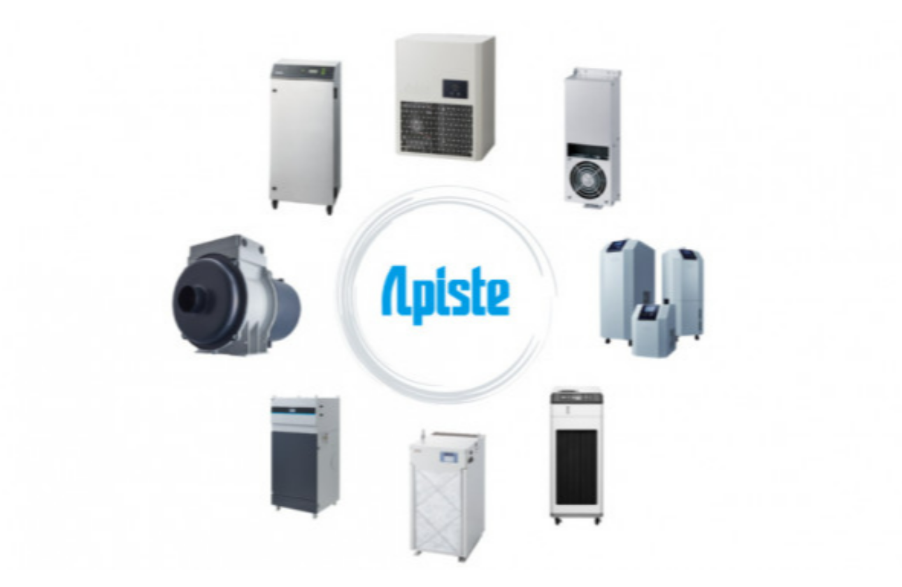 【業界初・世界初のモノづくり】×【ソリューション営業】