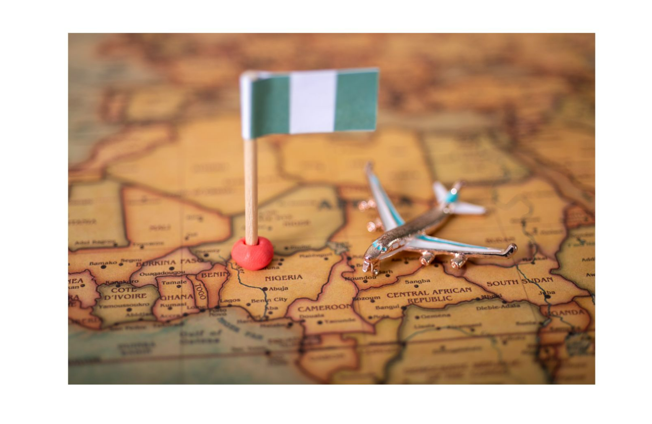 アジア事業の進展