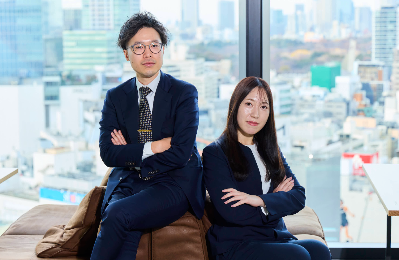 業界最高水準のインセンティブ