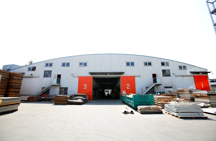 東海リースがお客様に選ばれる理由