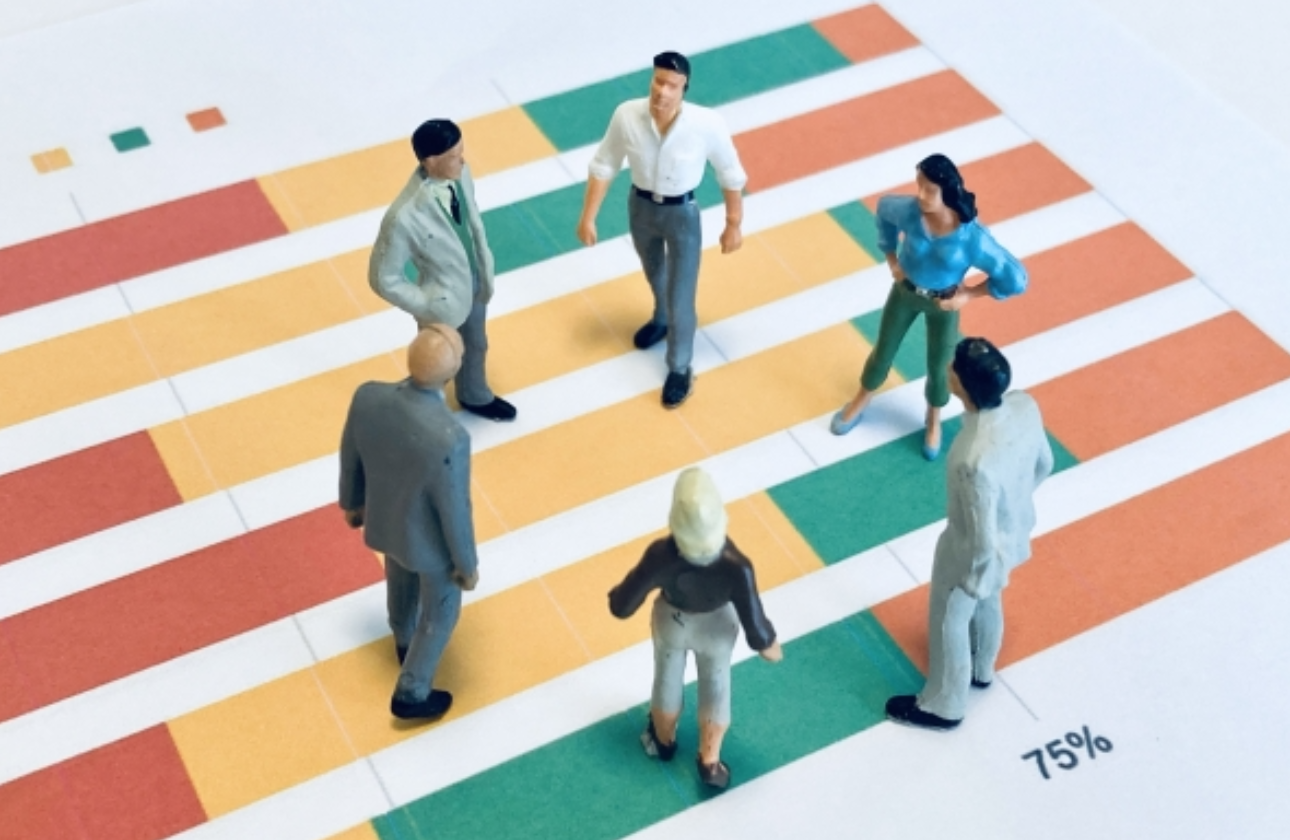 SCSKシステムマネジメントは社会課題、お客様課題をITサービスマネジメントで解決する会社です。