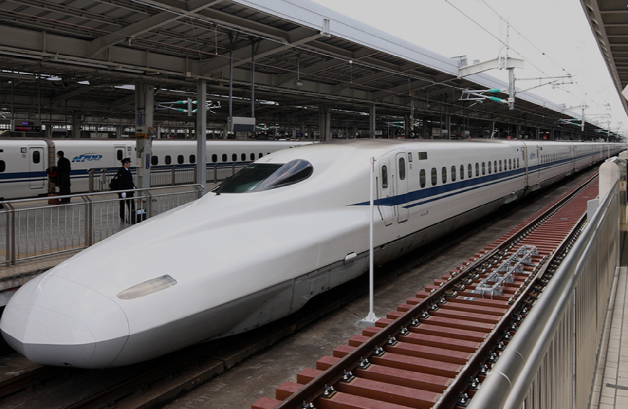 未来を支える、確かな力。