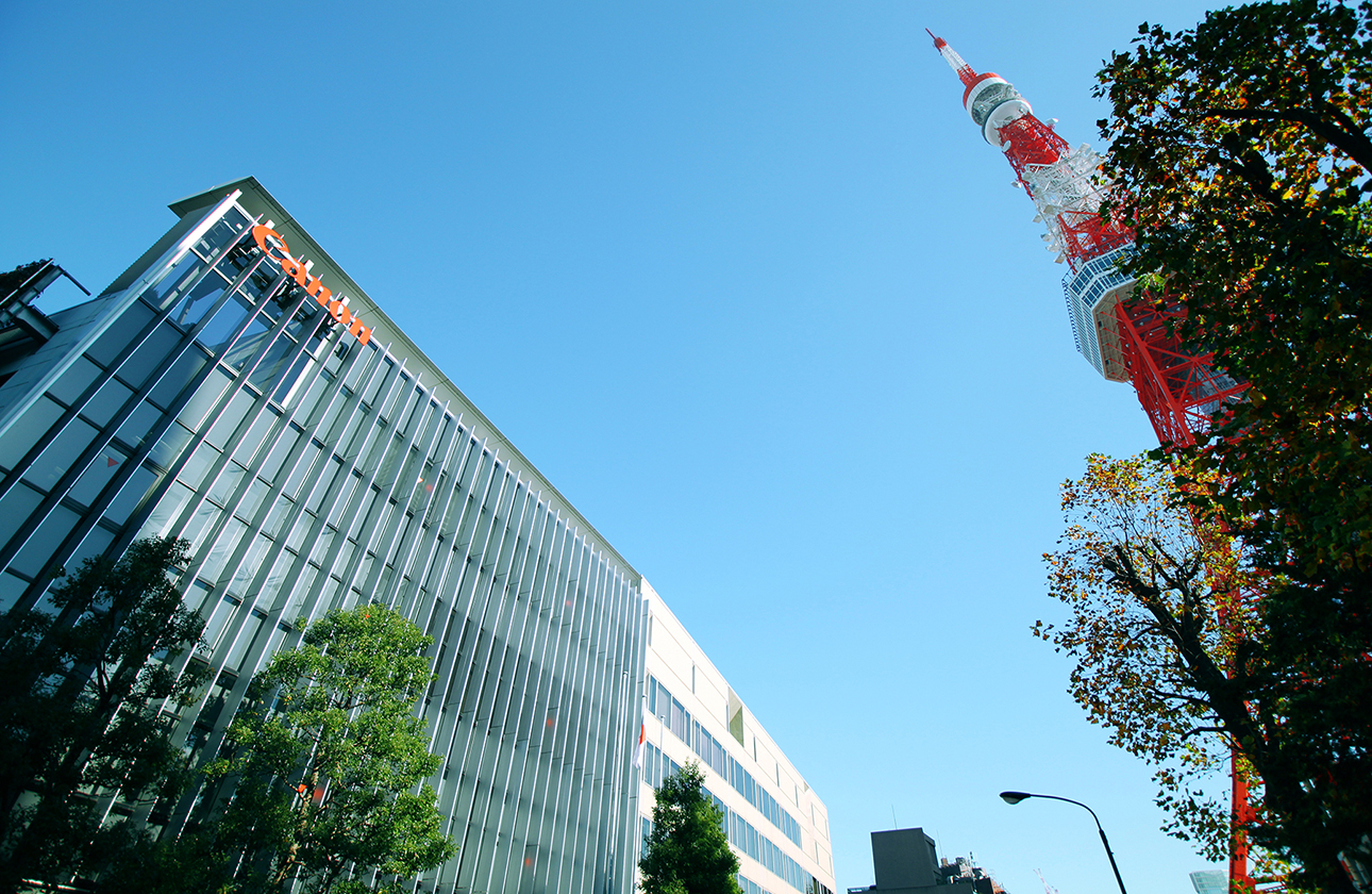 様々な角度から社員の生活をバックアップする福利厚生制度をご用意