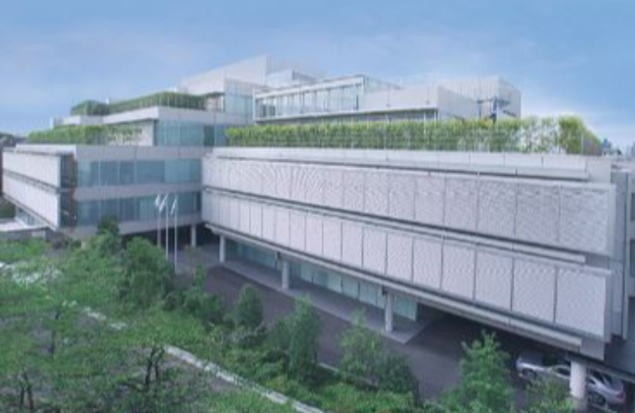 「産業界の省力・省人化」をテーマにした独自製品で世の中の「モノづくり」を支えています