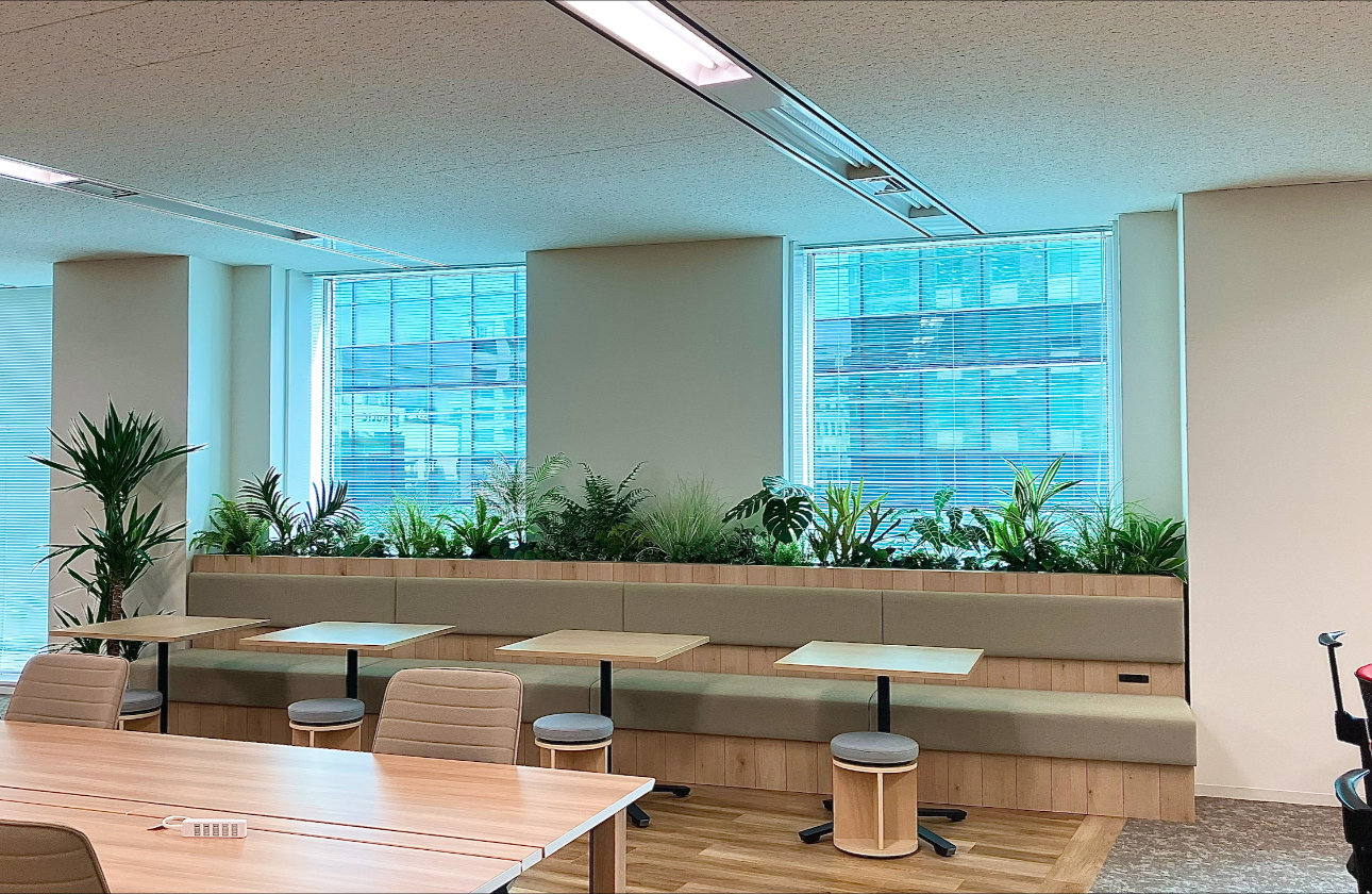 新たなインサイトを見つけ出す 「発想力」