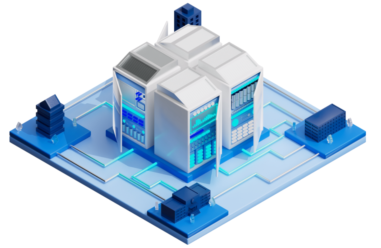 オフィスにも学校にもインダ