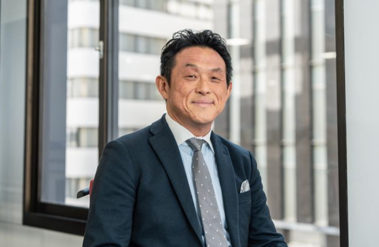 【高業績】と【良好な人間関係】の両立を目指す経営