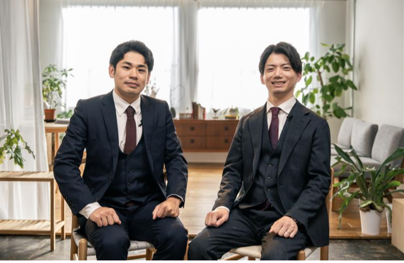 お客様から〝ありがとう〟と言われるよりも〝さすがです〟と言われるために