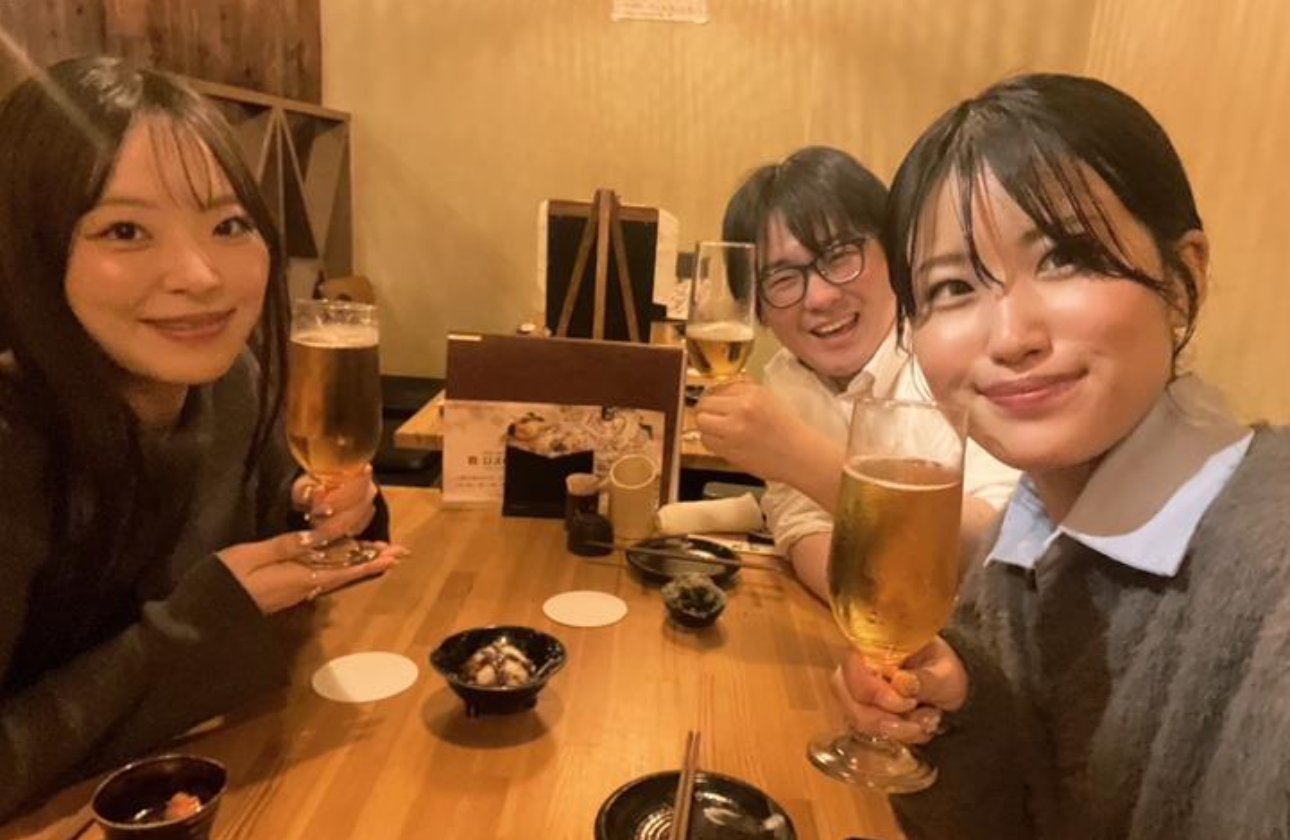 【年間休日135日以上】オンとオフを切り替えていける職場