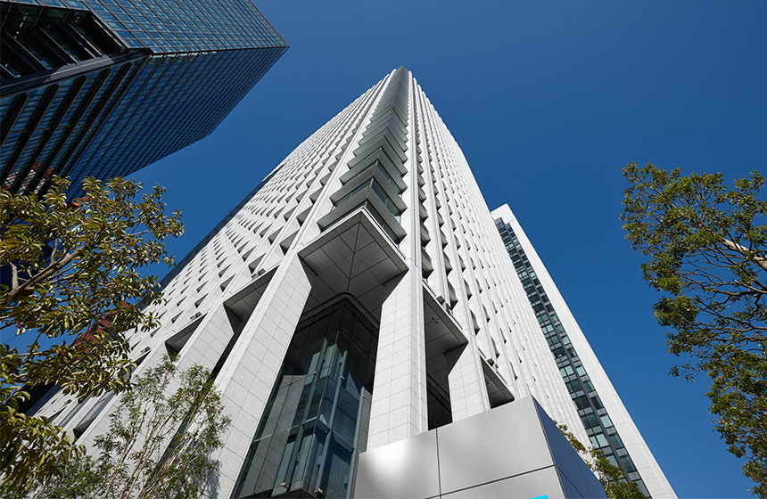 日本と世界の持続的発展を実現