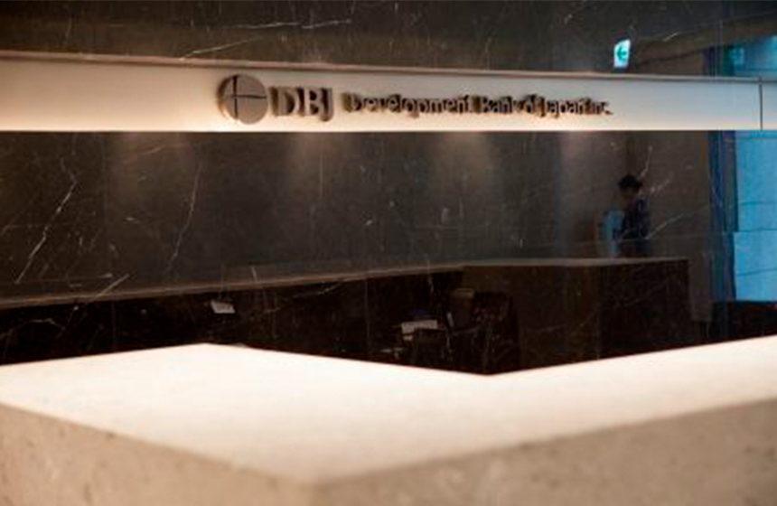 「ジェネラリストを超えたスペシャリスト」を育てる環境