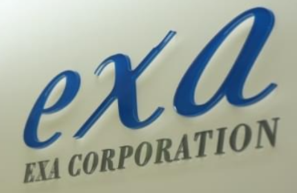 ◆様々な業界に携わり、エクサ独自の成長を続けています◆