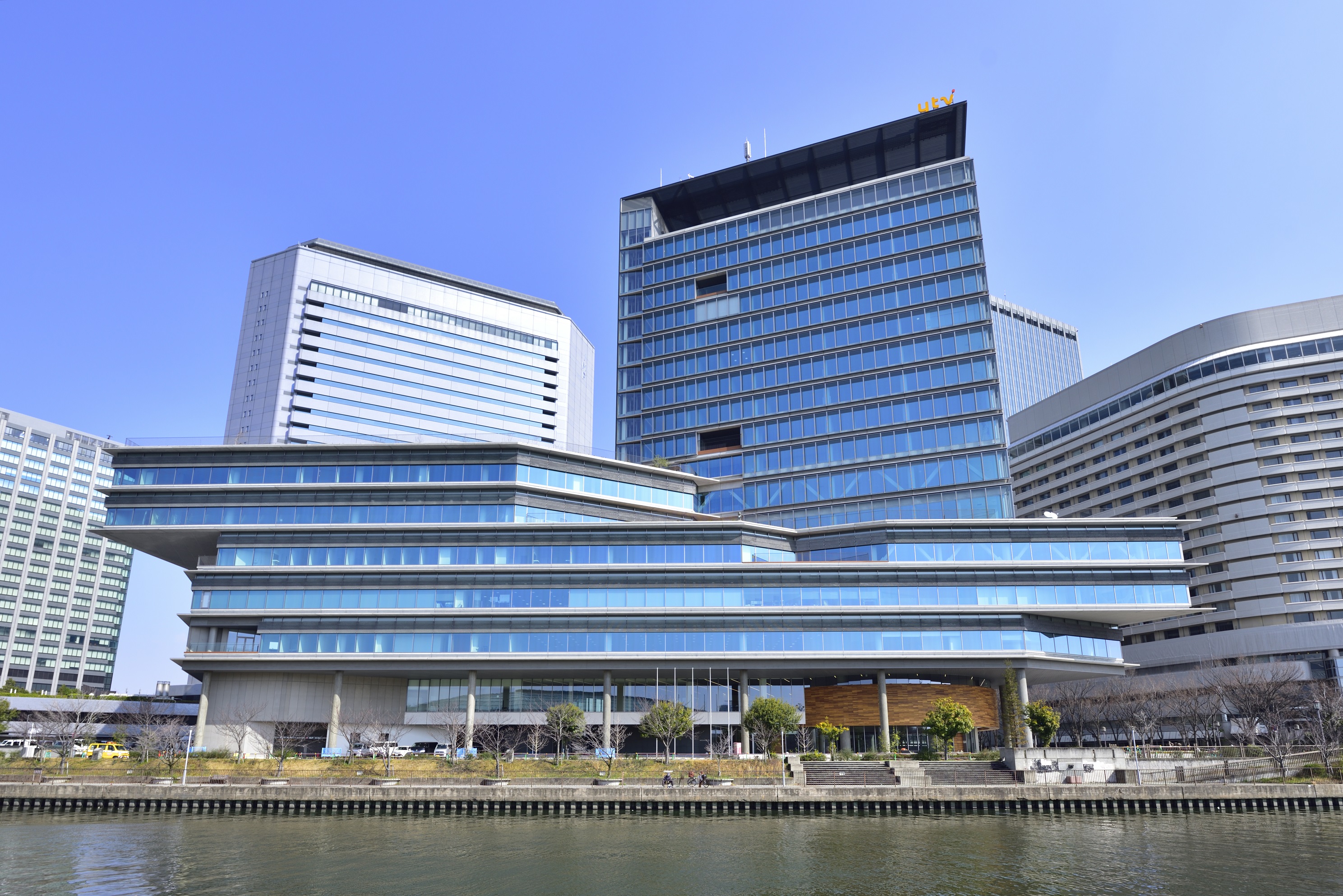 ｙｔｖで夢を広げませんか？