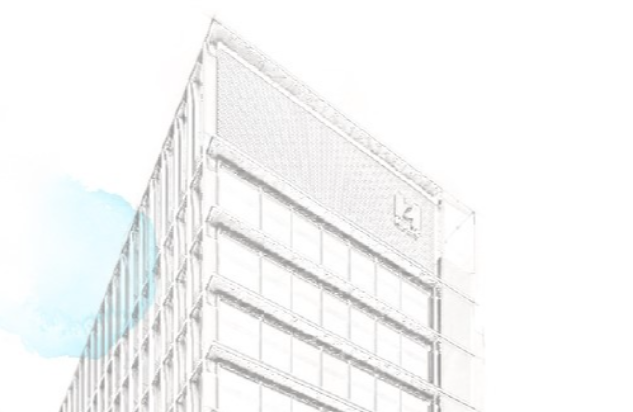 ヒューリックの経営戦略