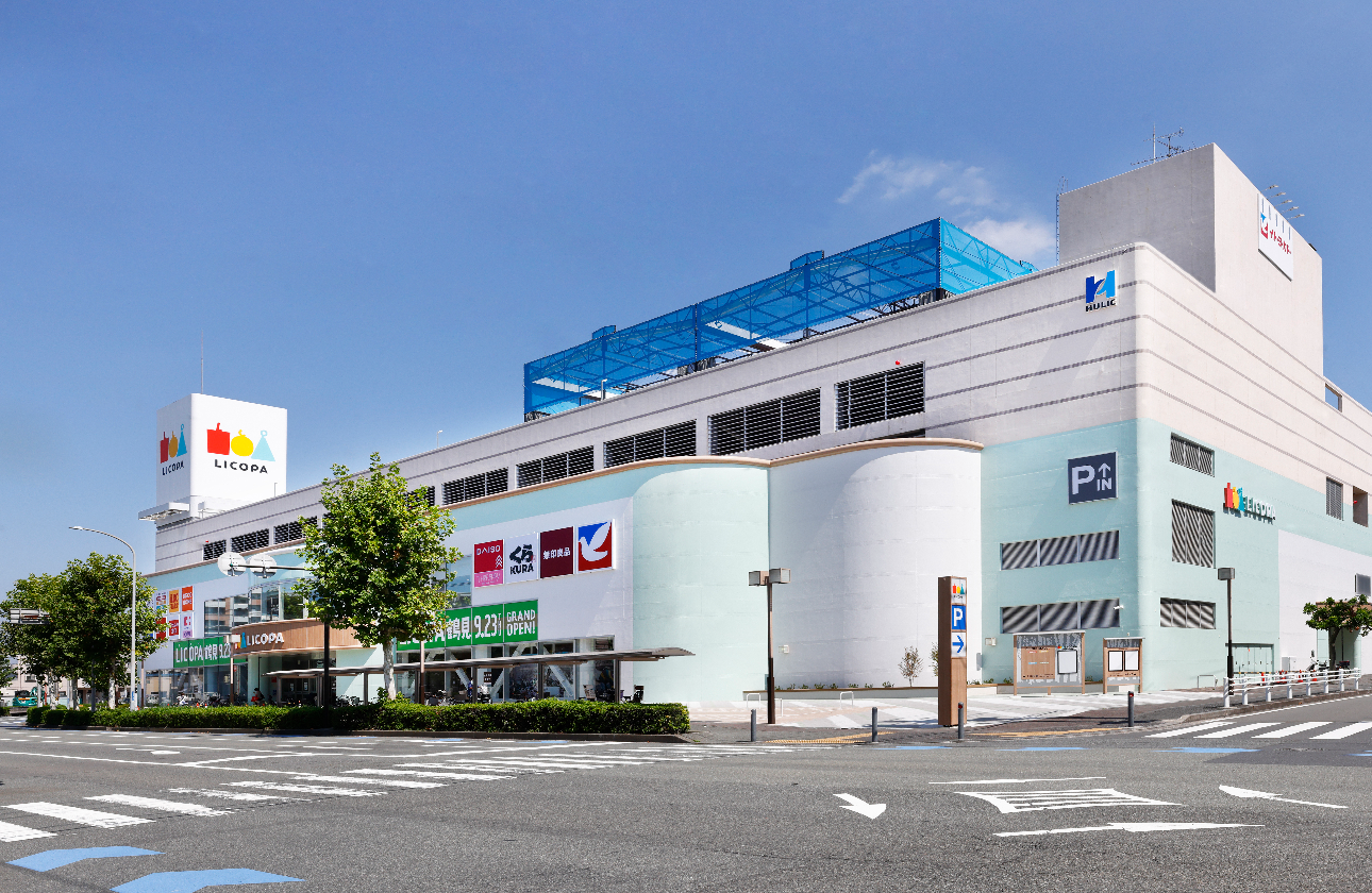 ヒューリックの投資事業