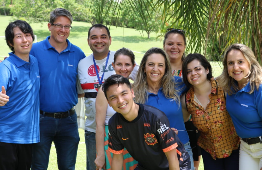 「グローバルネットワーク」