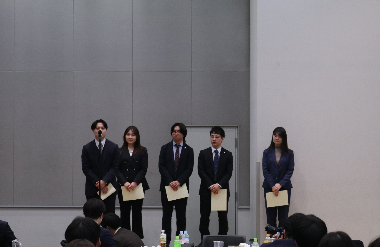 裁量権と様々な成長環境×適性