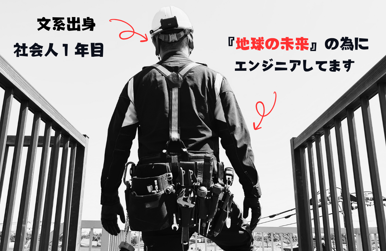 知識０スタートからプロフェッショナルへ育成する　”教育”　が強み