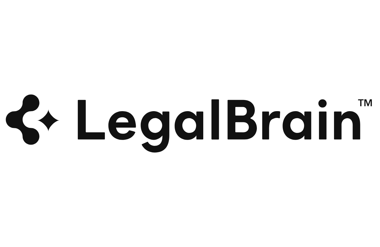 革新的なリーガルサービスを生み出すコアテクノロジー『リーガルブレイン』