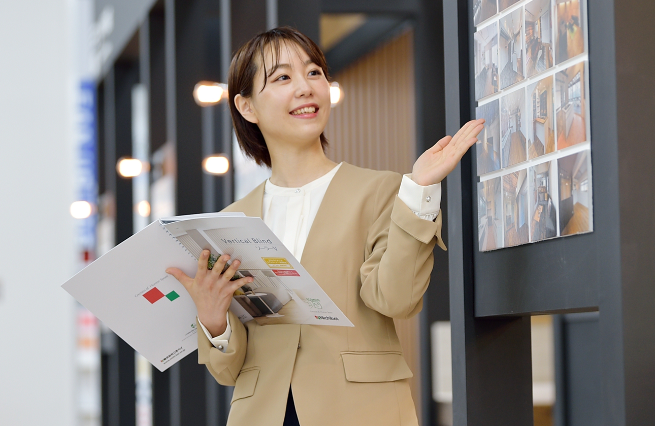 リフォームアドバイザーってどんな仕事?