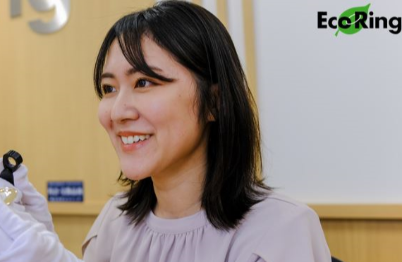 キャッチコピー『なんでも買い取り』！