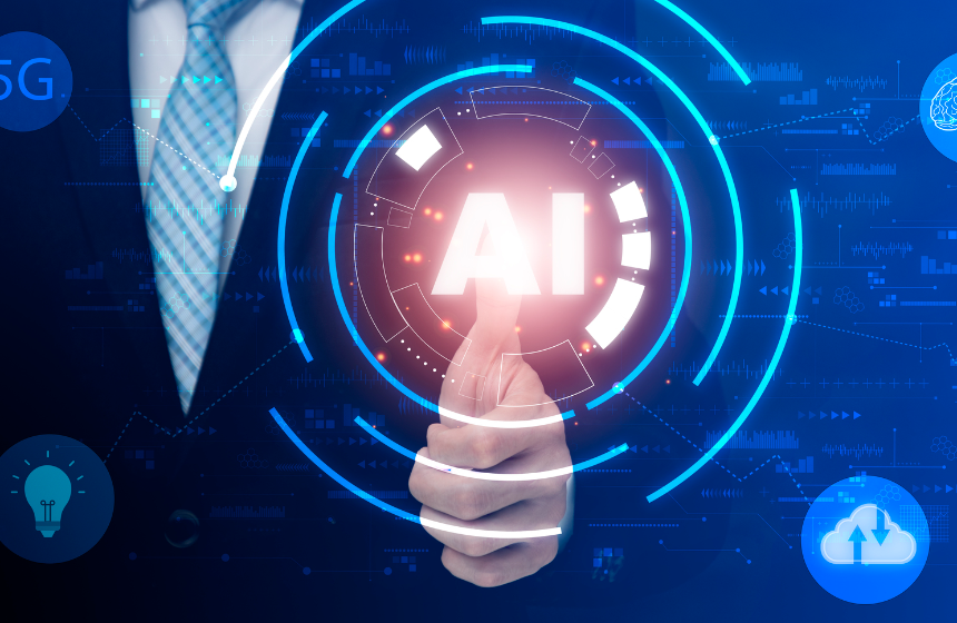 エンジニア一人一人が、夢を持ち、輝ける環境を作る