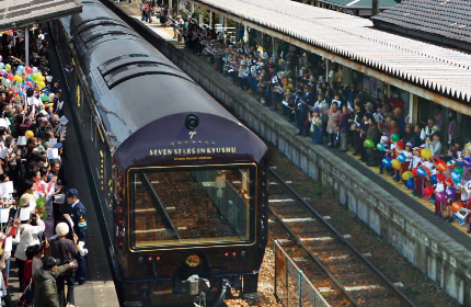 わたしたちの夢