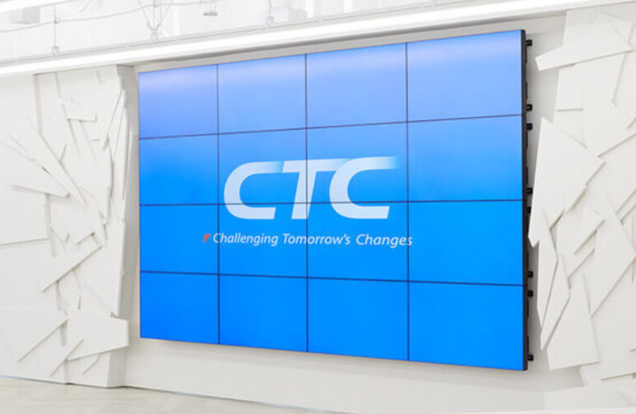 ◆総合力で最適解を導く